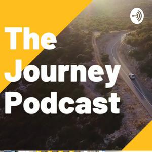 The Journey Podcast