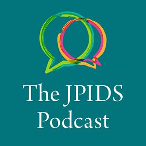 The JPIDS Podcast