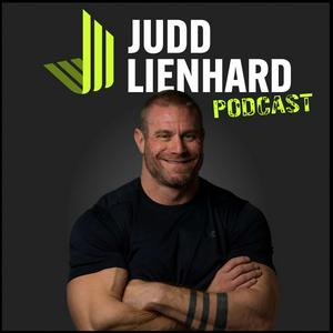 Listen to The Judd Lienhard Podcast in the App