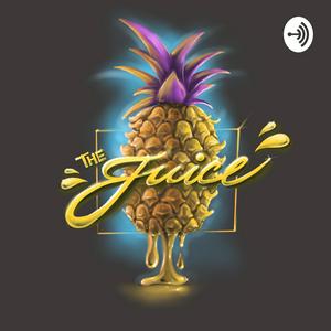 The Juice