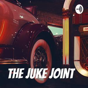 The Juke Joint