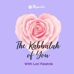 The Kabbalah of You