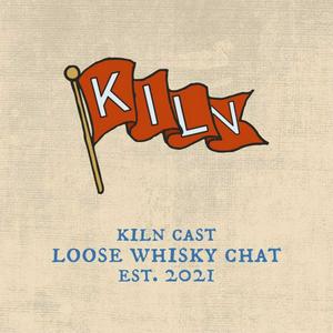 The Kiln cast