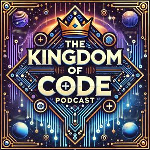 The Kingdom of Code