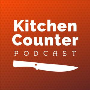 Listen to The Kitchen Counter - Home Cooking Tips and Inspiration in the App