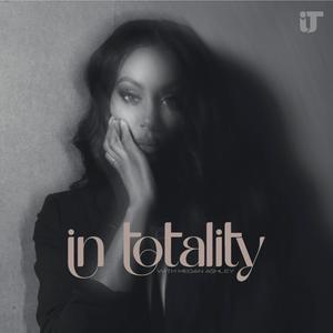 Listen to In Totality with Megan Ashley in the App