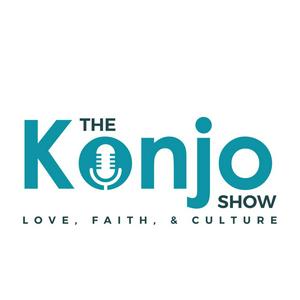 The Konjo Show