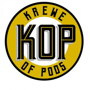 The KOP
