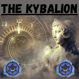 Listen to The Kybalion in the App