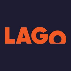 The LAGO Podcast