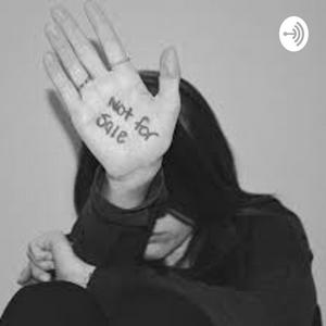 The Lasting Effects of Human Trafficking