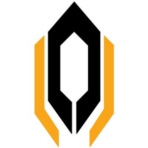 The Lazarus Project: A Mass Effect Podcast