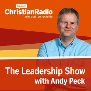 The Leadership Show