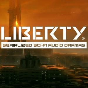 Listen to The Liberty Podcast in the App