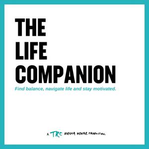 The Life Companion