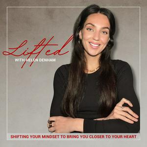 The Lifted Podcast