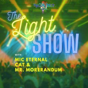 The Light Show