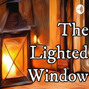 The Lighted Window
