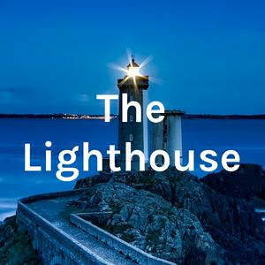 The Lighthouse