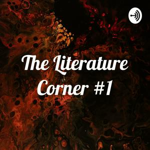 The Literature Corner #1