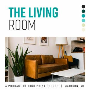 The Living Room