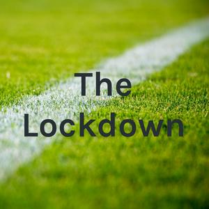 The Lockdown