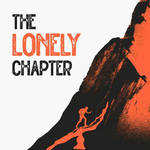 The Lonely Chapter