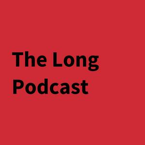 Listen to The Long Run Podcast in the App