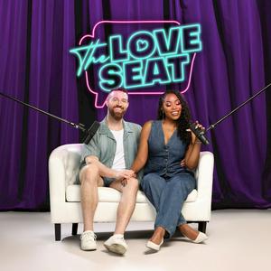 Listen to The Love Seat in the App