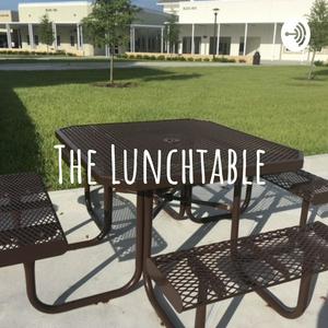The Lunchtable