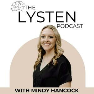 The Lysten Podcast