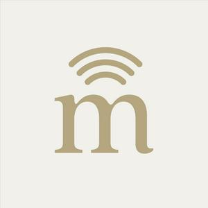The Magnify Podcast