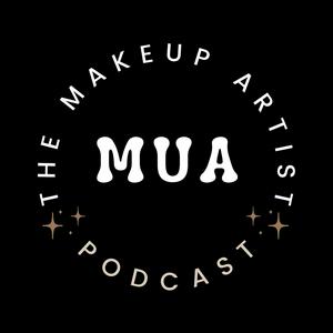 Listen to The MakeUp Artist Podcast in the App