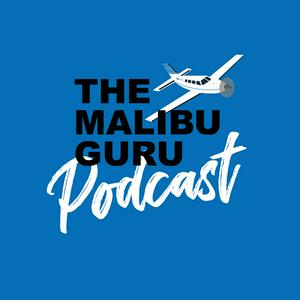 Listen to The Malibu Guru in the App