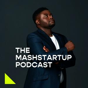 MASHSTARTUP