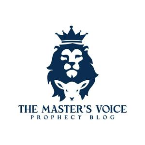 Listen to The Master's Voice Prophecy Blog in the App