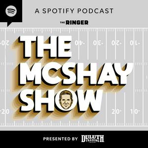 The McShay Show