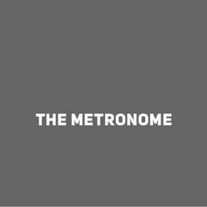 The Metronome