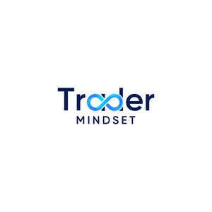 Listen to Trader Mindset in the App