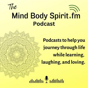 MindBodySpirit.fm