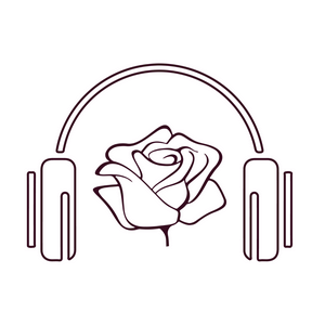 The Ministry at Home Podcast