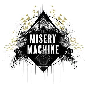 Listen to The Misery Machine in the App