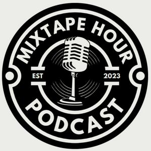 The Mixtape Hour