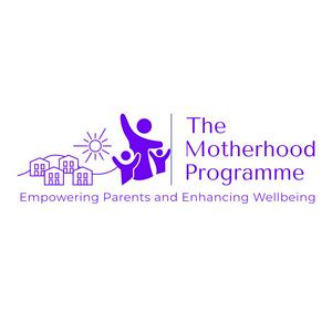 The Motherhood Podcast