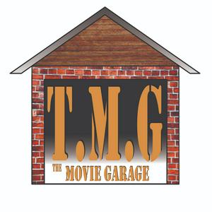 The Movie Garage