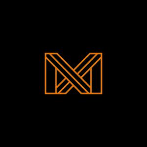 The Multipliers Club