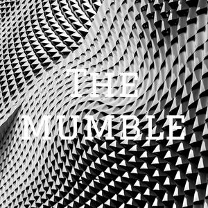 The mumble