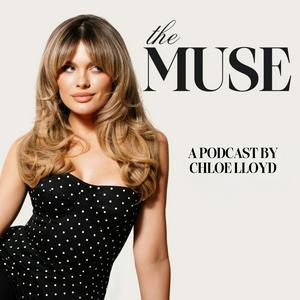 Listen to The Muse in the App