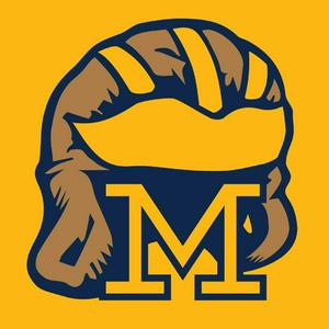 The MVictors History Show