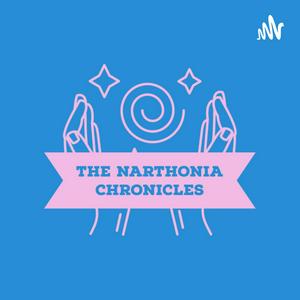 The Narthonia Chronicles